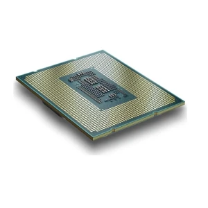 پردازنده اینتل مدل CORE i3 14100